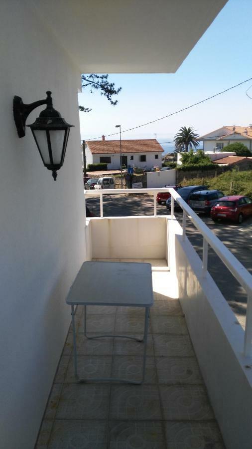 או גרובה Apartamento San Vicente מראה חיצוני תמונה