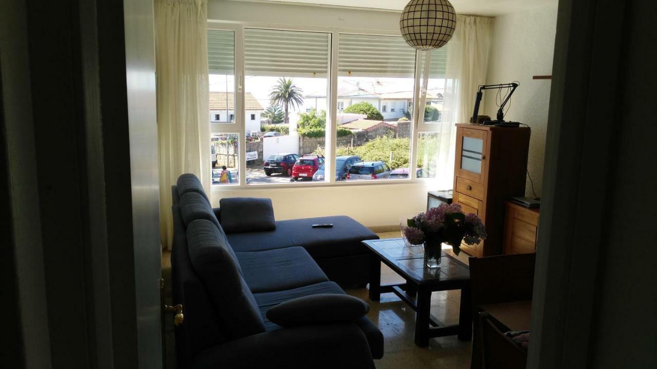 או גרובה Apartamento San Vicente מראה חיצוני תמונה