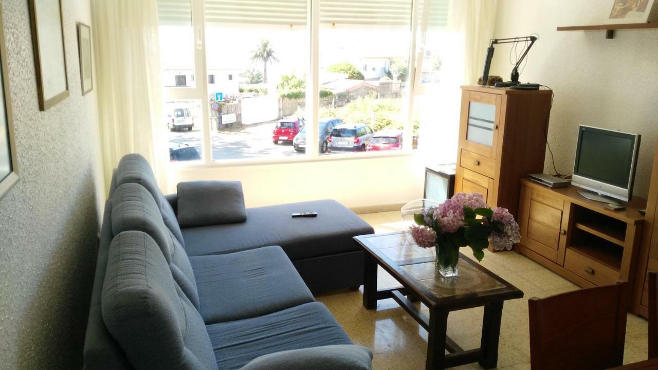 או גרובה Apartamento San Vicente מראה חיצוני תמונה