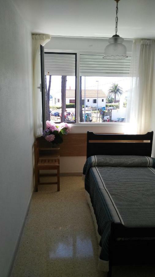 או גרובה Apartamento San Vicente מראה חיצוני תמונה